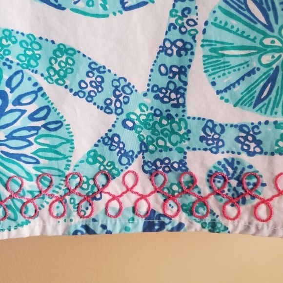 Lilly Pulitzer x Target - Picture 9 of 12